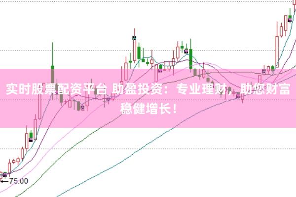 实时股票配资平台 助盈投资：专业理财，助您财富稳健增长！