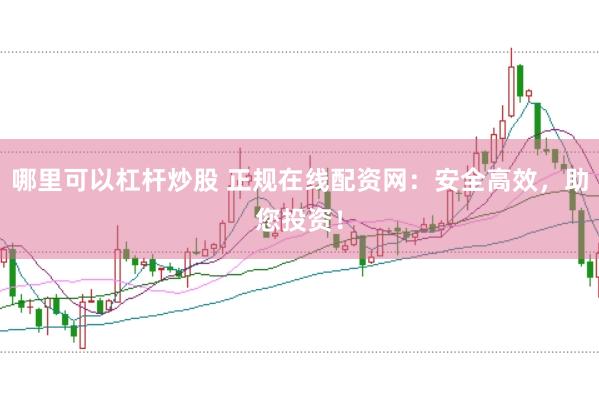 哪里可以杠杆炒股 正规在线配资网：安全高效，助您投资！