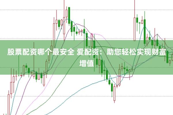 股票配资哪个最安全 爱配资：助您轻松实现财富增值