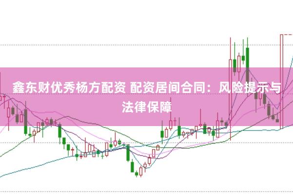 鑫东财优秀杨方配资 配资居间合同：风险提示与法律保障