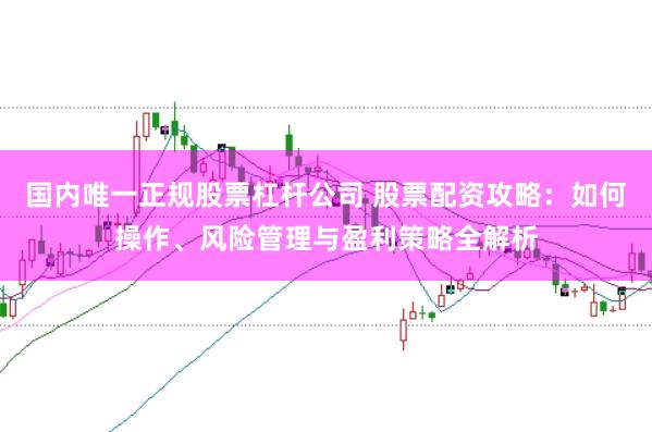 国内唯一正规股票杠杆公司 股票配资攻略：如何操作、风险管理与盈利策略全解析