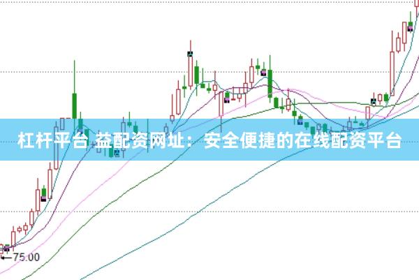 杠杆平台 益配资网址：安全便捷的在线配资平台