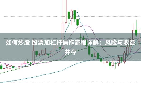 如何炒股 股票加杠杆操作流程详解：风险与收益并存