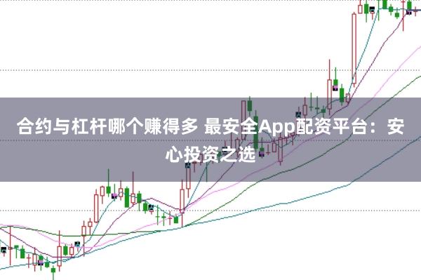 合约与杠杆哪个赚得多 最安全App配资平台：安心投资之选