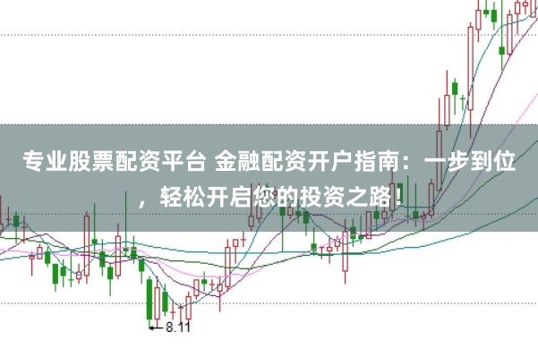 专业股票配资平台 金融配资开户指南：一步到位，轻松开启您的投资之路！
