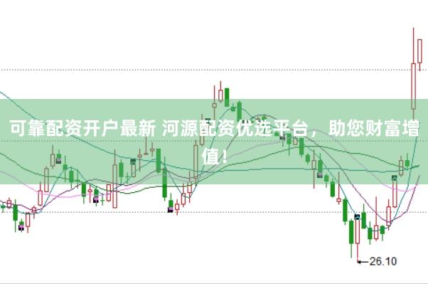 可靠配资开户最新 河源配资优选平台，助您财富增值！