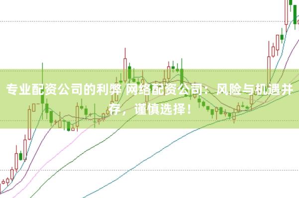 专业配资公司的利弊 网络配资公司：风险与机遇并存，谨慎选择！