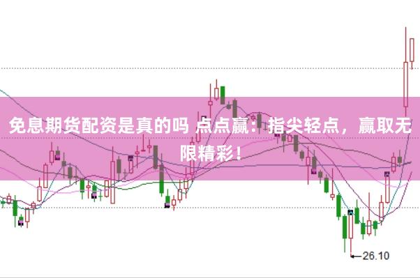 免息期货配资是真的吗 点点赢：指尖轻点，赢取无限精彩！