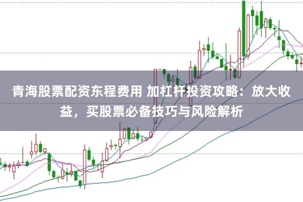 青海股票配资东程费用 加杠杆投资攻略：放大收益，买股票必备技巧与风险解析