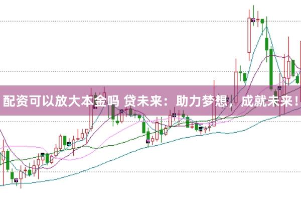 配资可以放大本金吗 贷未来：助力梦想，成就未来！