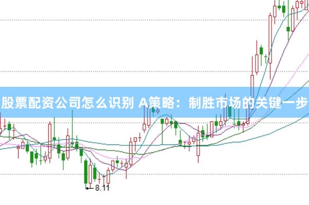 股票配资公司怎么识别 A策略：制胜市场的关键一步