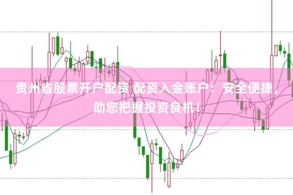 贵州省股票开户配资 配资入金账户：安全便捷，助您把握投资良机！