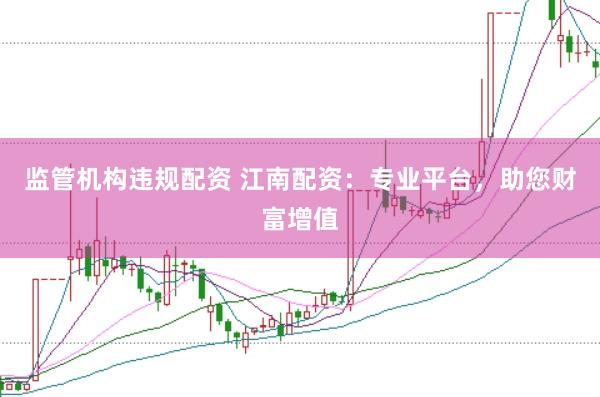 监管机构违规配资 江南配资：专业平台，助您财富增值