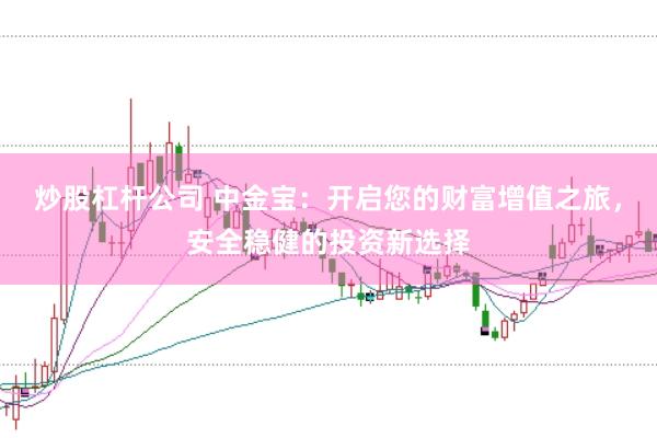 炒股杠杆公司 中金宝：开启您的财富增值之旅，安全稳健的投资新选择