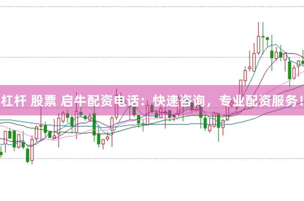 杠杆 股票 启牛配资电话：快速咨询，专业配资服务！