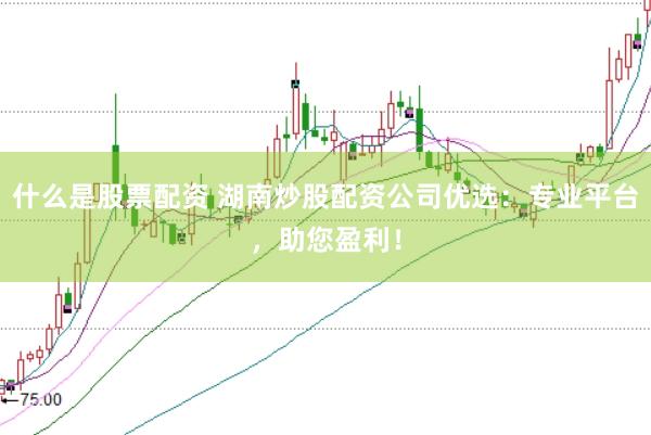什么是股票配资 湖南炒股配资公司优选：专业平台，助您盈利！