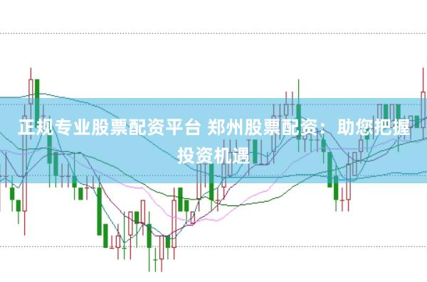 正规专业股票配资平台 郑州股票配资：助您把握投资机遇
