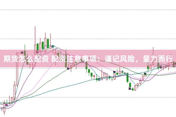 期货怎么配资 配资注意事项：谨记风险，量力而行