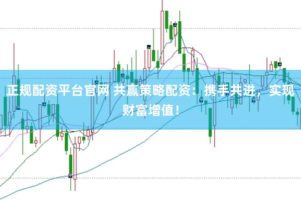 正规配资平台官网 共赢策略配资：携手共进，实现财富增值！