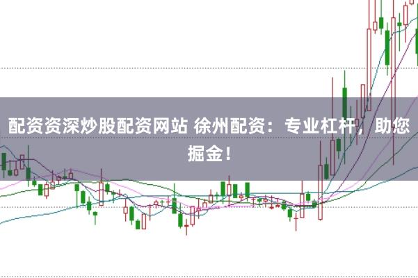 配资资深炒股配资网站 徐州配资：专业杠杆，助您掘金！