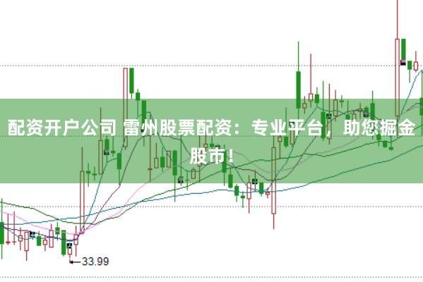 配资开户公司 雷州股票配资：专业平台，助您掘金股市！