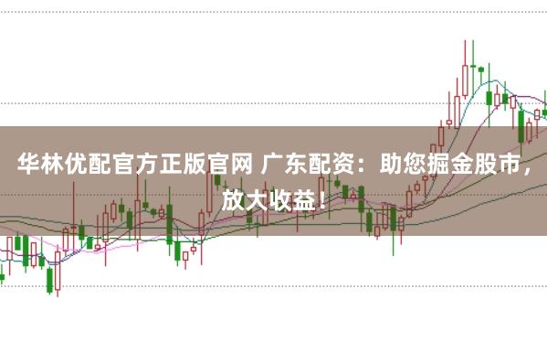 华林优配官方正版官网 广东配资：助您掘金股市，放大收益！