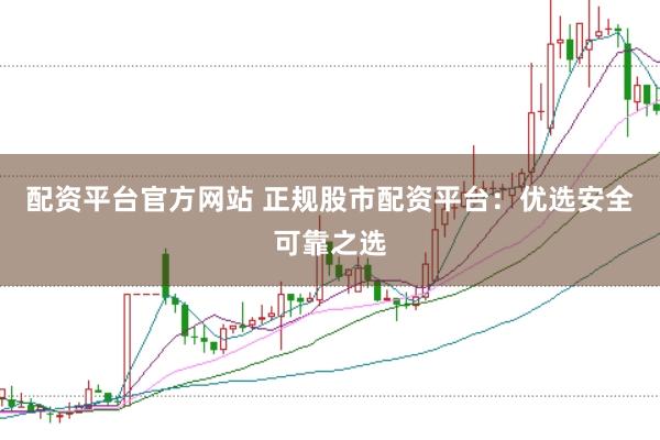 配资平台官方网站 正规股市配资平台：优选安全可靠之选