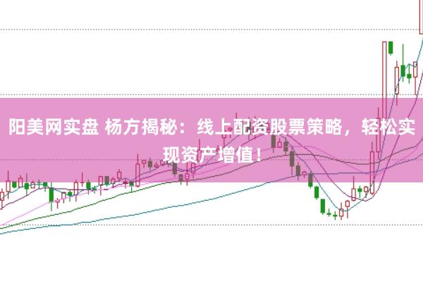 阳美网实盘 杨方揭秘：线上配资股票策略，轻松实现资产增值！