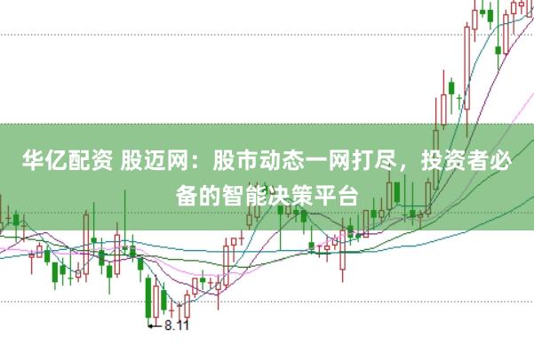 华亿配资 股迈网：股市动态一网打尽，投资者必备的智能决策平台