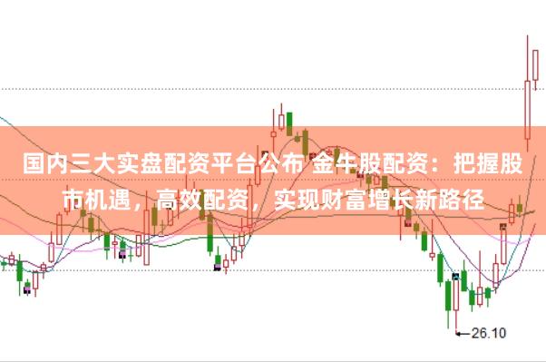 国内三大实盘配资平台公布 金牛股配资：把握股市机遇，高效配资，实现财富增长新路径