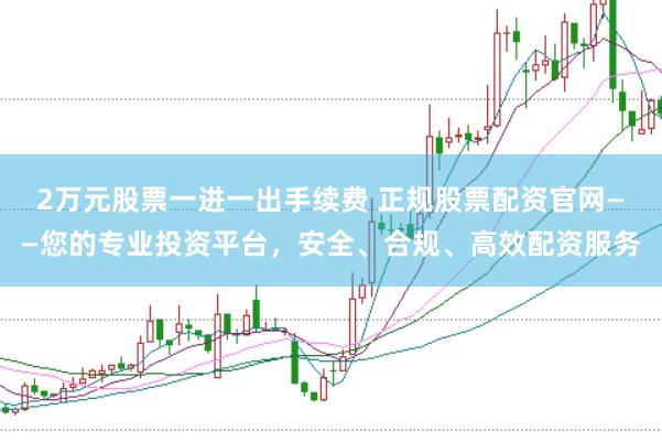 2万元股票一进一出手续费 正规股票配资官网——您的专业投资平台，安全、合规、高效配资服务