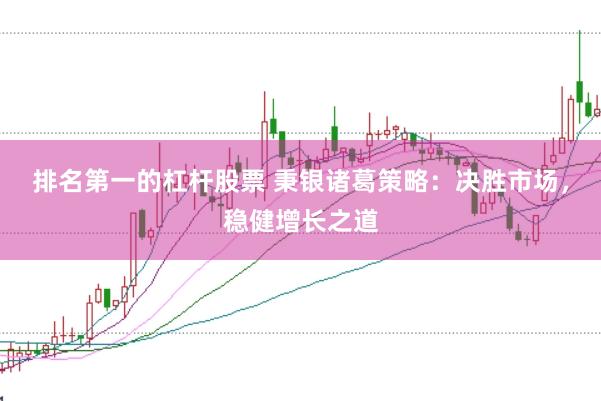 排名第一的杠杆股票 秉银诸葛策略：决胜市场，稳健增长之道