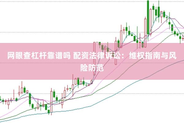 网眼查杠杆靠谱吗 配资法律诉讼：维权指南与风险防范