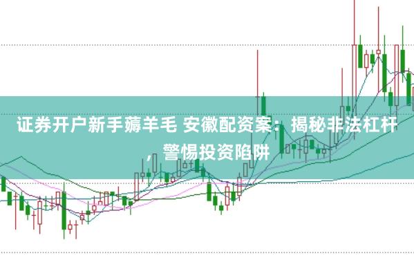 证券开户新手薅羊毛 安徽配资案：揭秘非法杠杆，警惕投资陷阱