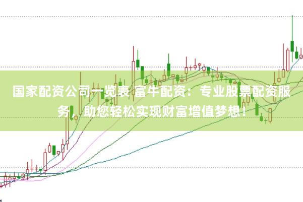 国家配资公司一览表 富牛配资：专业股票配资服务，助您轻松实现财富增值梦想！