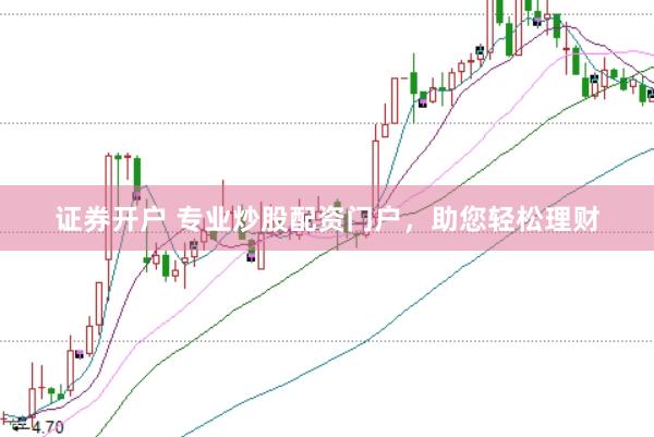 证券开户 专业炒股配资门户，助您轻松理财