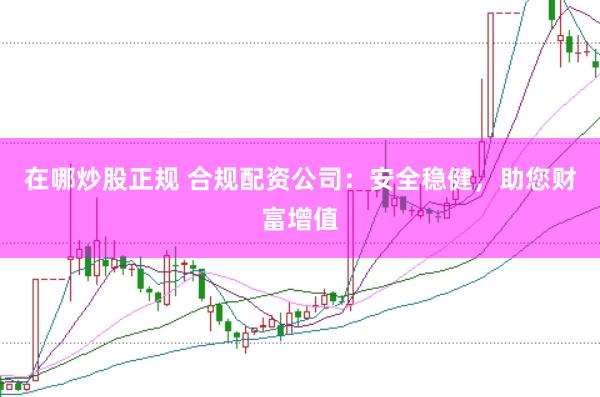 在哪炒股正规 合规配资公司：安全稳健，助您财富增值
