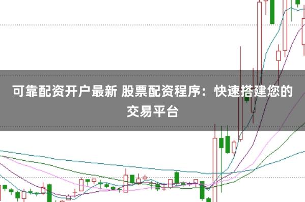 可靠配资开户最新 股票配资程序：快速搭建您的交易平台