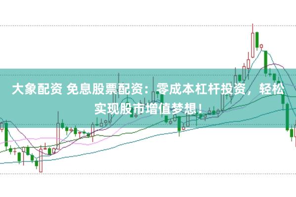 大象配资 免息股票配资：零成本杠杆投资，轻松实现股市增值梦想！