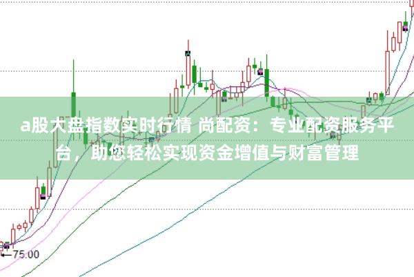 a股大盘指数实时行情 尚配资：专业配资服务平台，助您轻松实现资金增值与财富管理