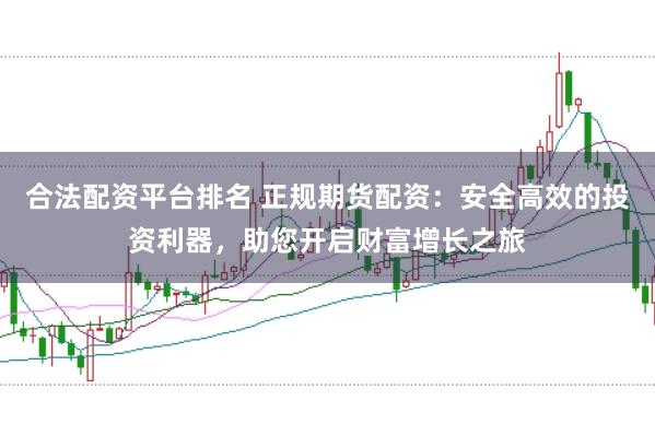 合法配资平台排名 正规期货配资：安全高效的投资利器，助您开启财富增长之旅