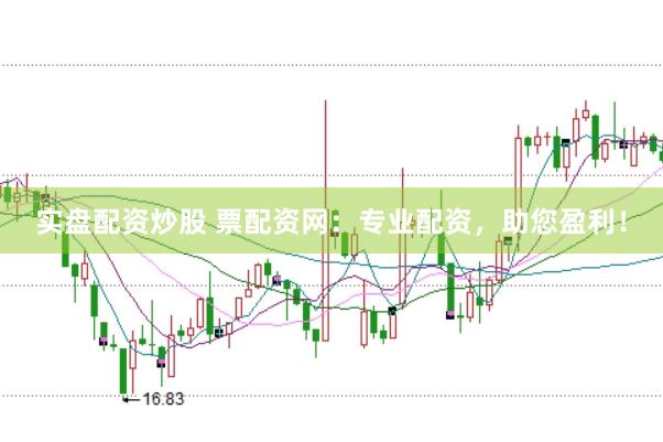 实盘配资炒股 票配资网：专业配资，助您盈利！