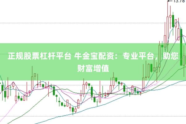 正规股票杠杆平台 牛金宝配资：专业平台，助您财富增值