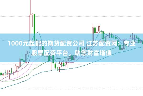 1000元起配的期货配资公司 江苏配资网：专业股票配资平台，助您财富增值