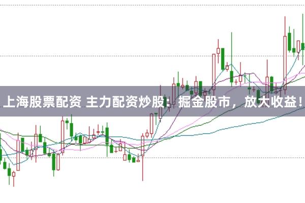上海股票配资 主力配资炒股：掘金股市，放大收益！