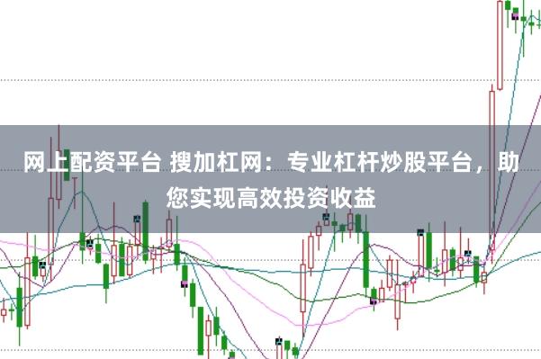 网上配资平台 搜加杠网：专业杠杆炒股平台，助您实现高效投资收益