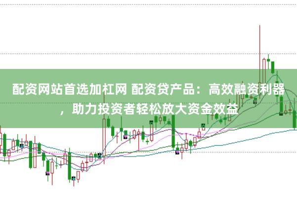 配资网站首选加杠网 配资贷产品：高效融资利器，助力投资者轻松放大资金效益
