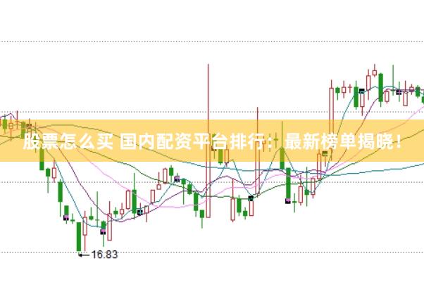 股票怎么买 国内配资平台排行：最新榜单揭晓！