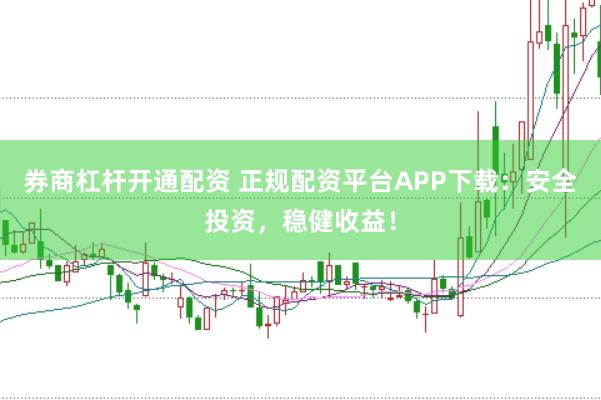 券商杠杆开通配资 正规配资平台APP下载：安全投资，稳健收益！