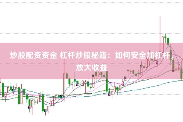炒股配资资金 杠杆炒股秘籍:如何安全加杠杆,放大收益